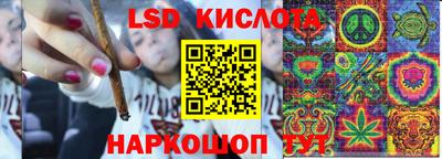 эйфоретик Малоярославец