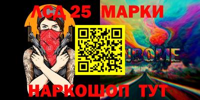 СК Мариинск
