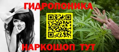 дурь Малгобек